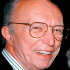 Tom Donahue